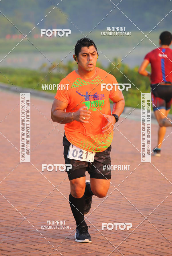 Buy your photos of the eventCorrida e Caminhada Movimente-se on Fotop
