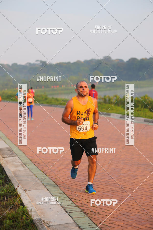 Buy your photos of the eventCorrida e Caminhada Movimente-se on Fotop