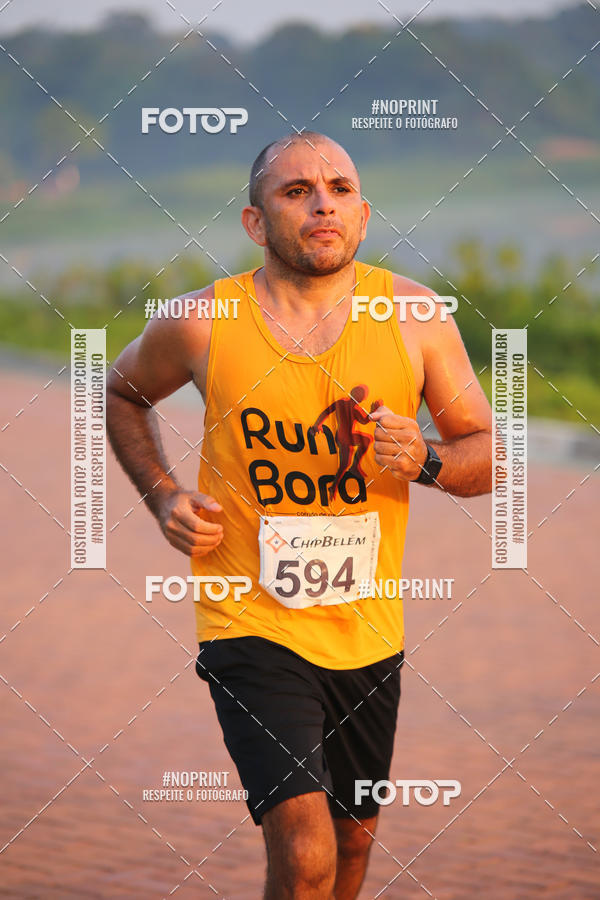 Buy your photos of the eventCorrida e Caminhada Movimente-se on Fotop
