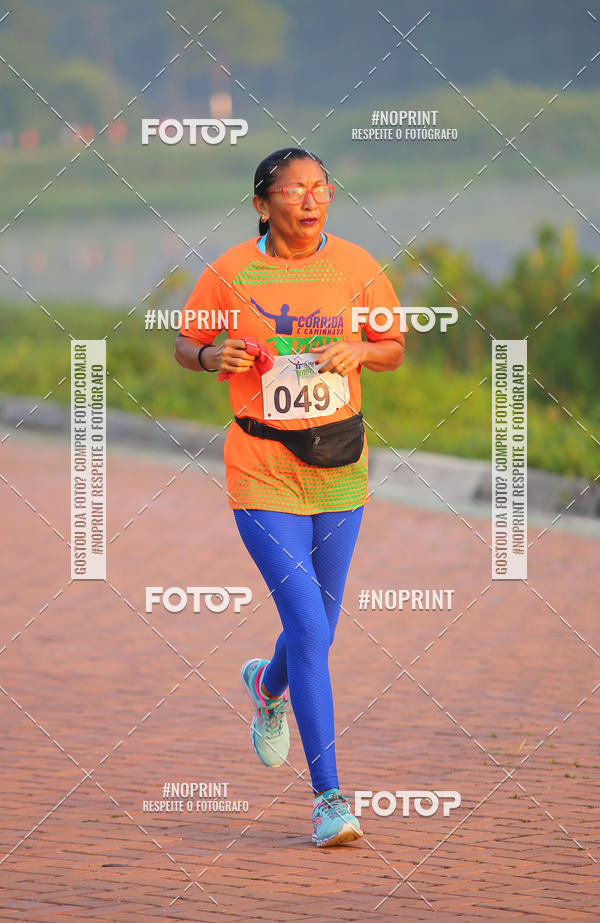 Buy your photos of the eventCorrida e Caminhada Movimente-se on Fotop