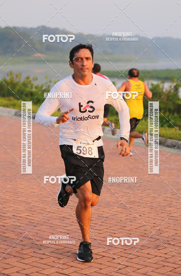 Buy your photos of the eventCorrida e Caminhada Movimente-se on Fotop