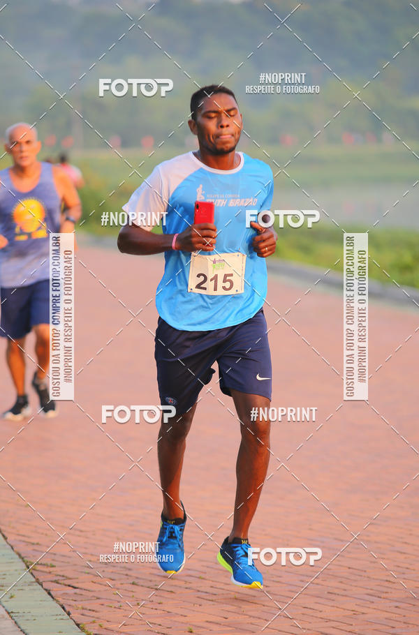 Buy your photos of the eventCorrida e Caminhada Movimente-se on Fotop