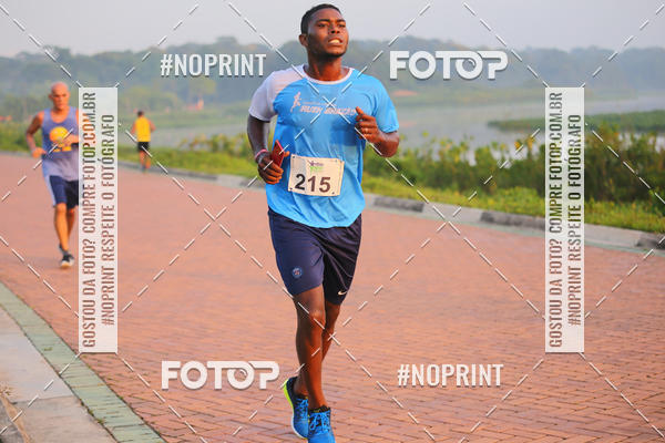 Buy your photos of the eventCorrida e Caminhada Movimente-se on Fotop