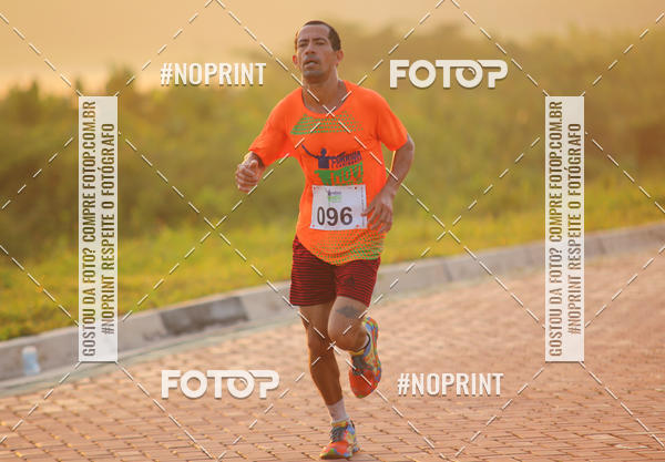 Buy your photos of the eventCorrida e Caminhada Movimente-se on Fotop