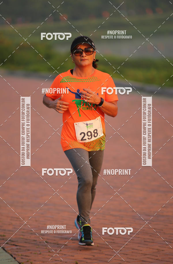 Buy your photos of the eventCorrida e Caminhada Movimente-se on Fotop