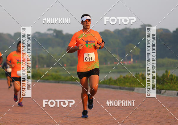 Buy your photos of the eventCorrida e Caminhada Movimente-se on Fotop