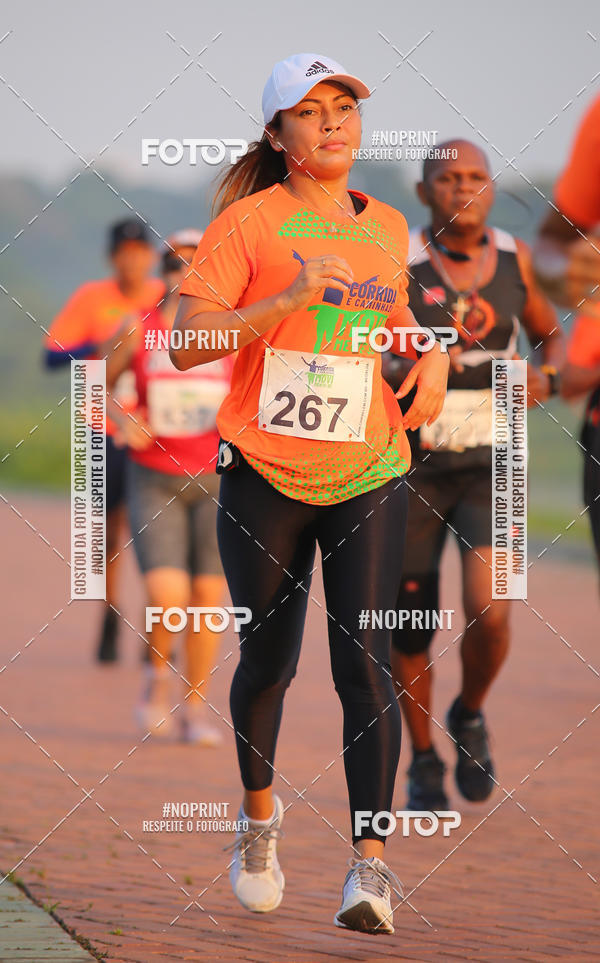 Buy your photos of the eventCorrida e Caminhada Movimente-se on Fotop