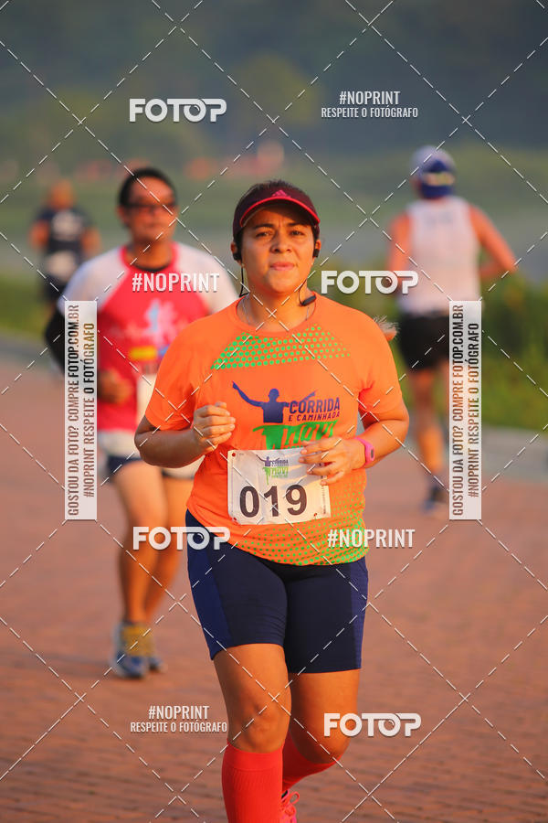 Buy your photos of the eventCorrida e Caminhada Movimente-se on Fotop