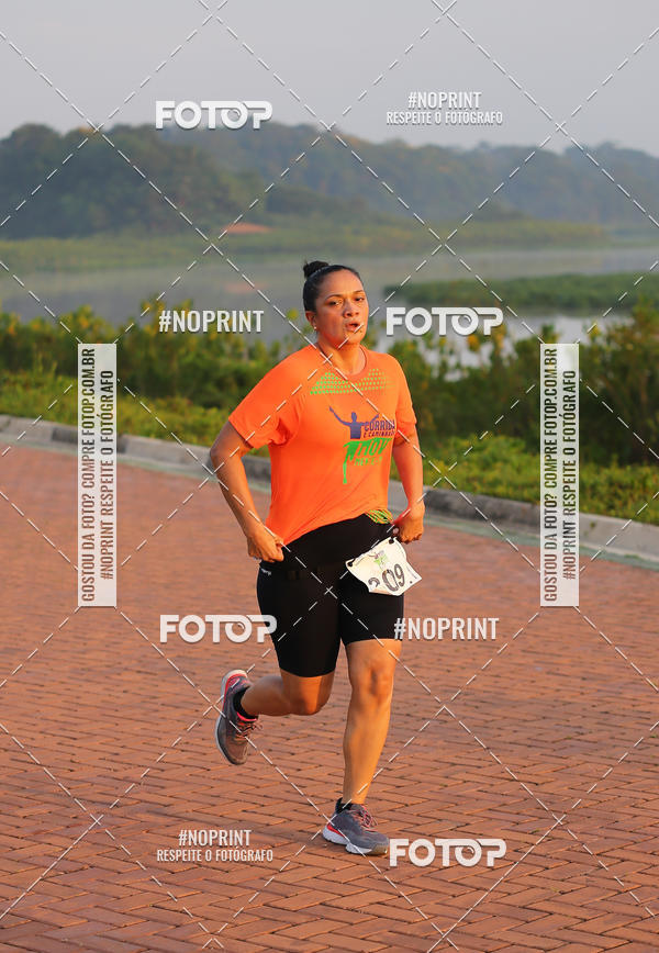 Compra tus fotos del eventoCorrida e Caminhada Movimente-se En Fotop