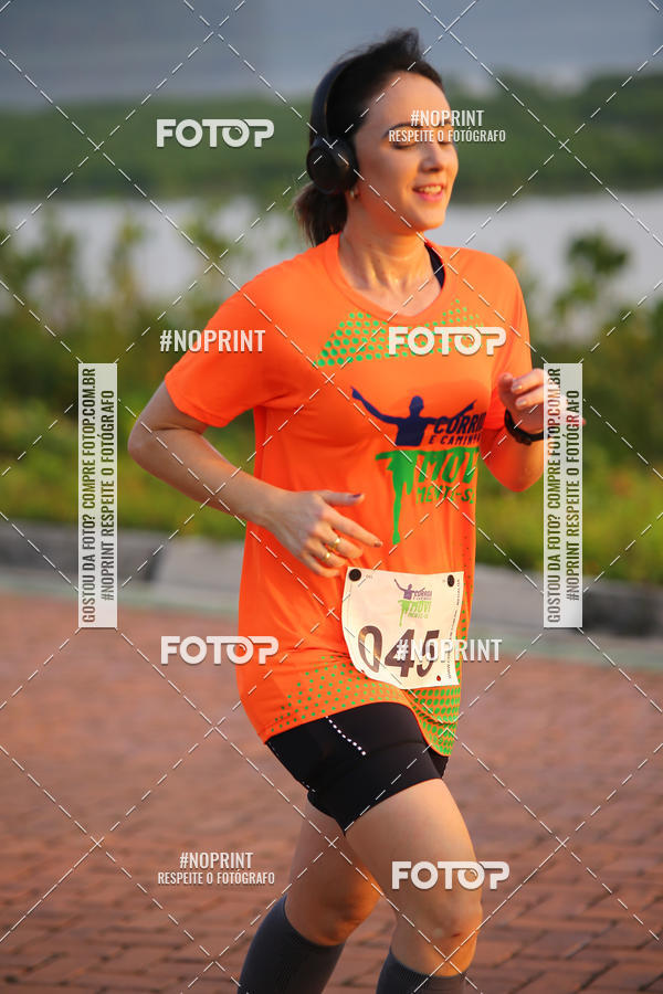 Compra tus fotos del eventoCorrida e Caminhada Movimente-se En Fotop