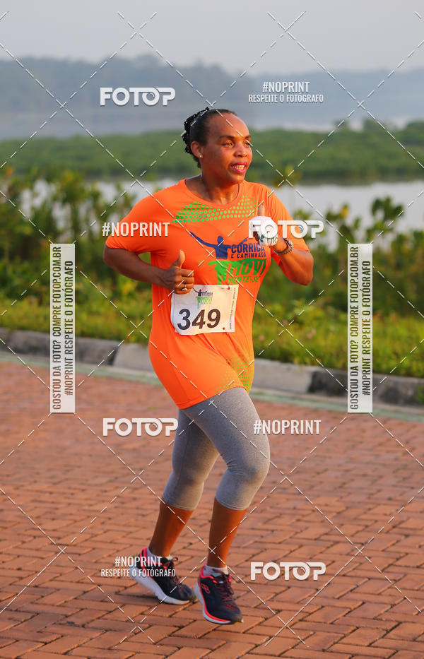 Compra tus fotos del eventoCorrida e Caminhada Movimente-se En Fotop