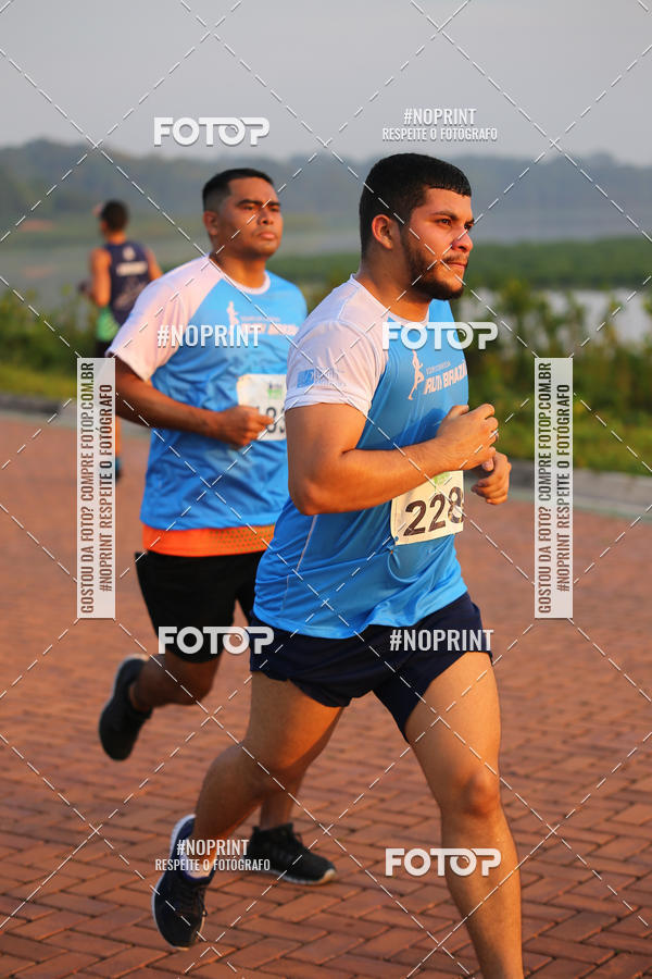 Compra tus fotos del eventoCorrida e Caminhada Movimente-se En Fotop