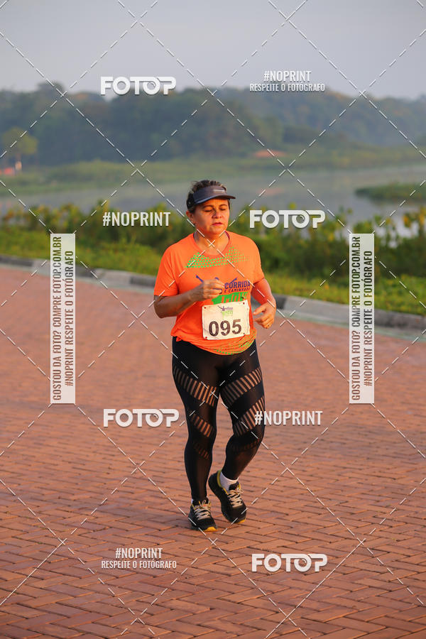 Compra tus fotos del eventoCorrida e Caminhada Movimente-se En Fotop