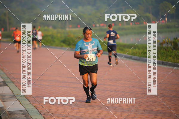 Compra tus fotos del eventoCorrida e Caminhada Movimente-se En Fotop