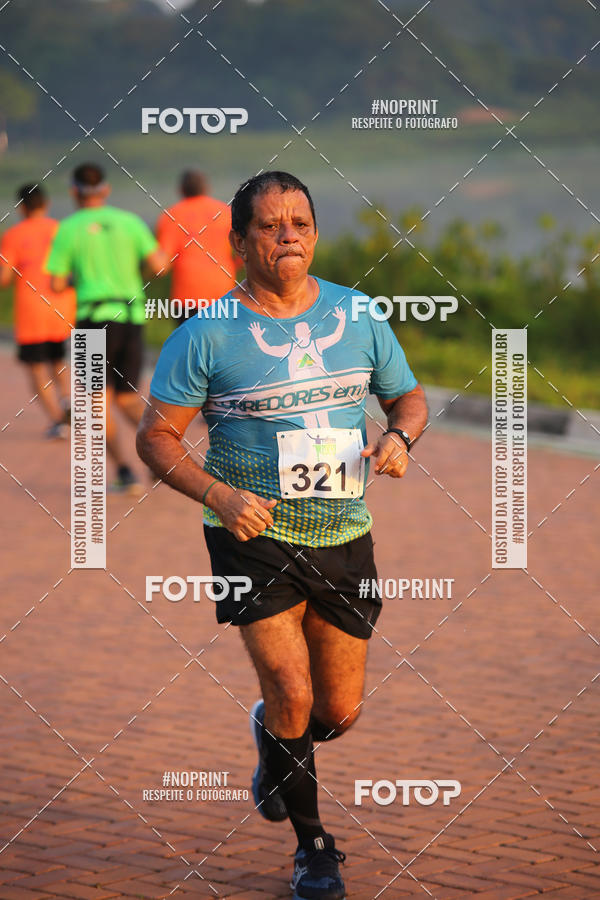 Compra tus fotos del eventoCorrida e Caminhada Movimente-se En Fotop