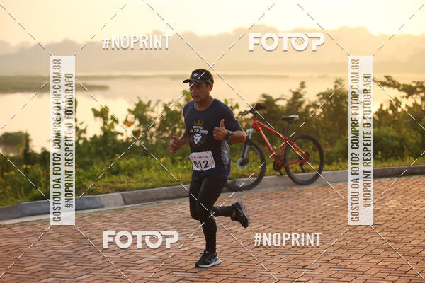 Compra tus fotos del eventoCorrida e Caminhada Movimente-se En Fotop