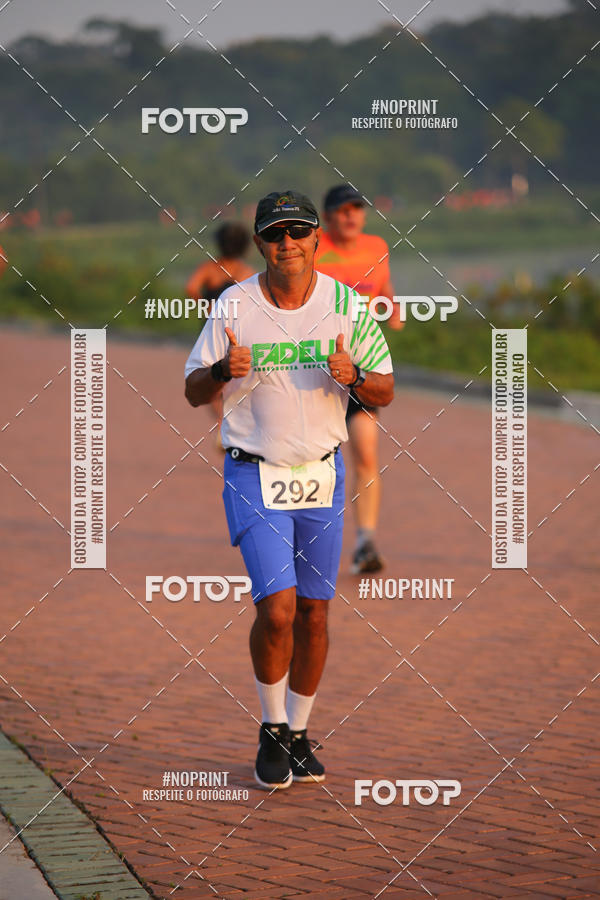 Compra tus fotos del eventoCorrida e Caminhada Movimente-se En Fotop