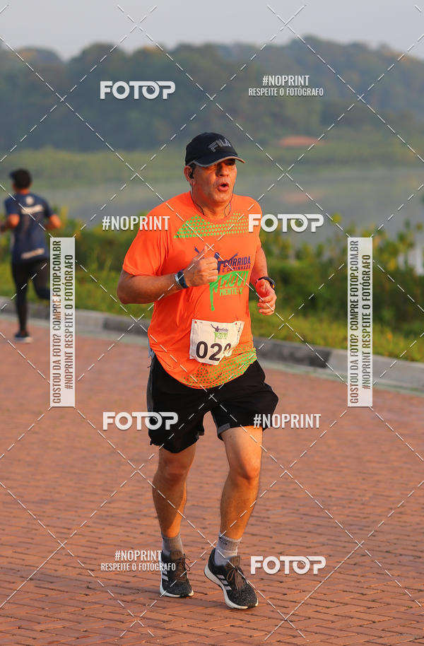 Compra tus fotos del eventoCorrida e Caminhada Movimente-se En Fotop