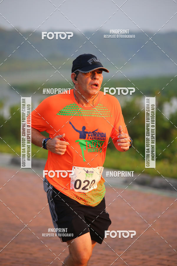 Compra tus fotos del eventoCorrida e Caminhada Movimente-se En Fotop