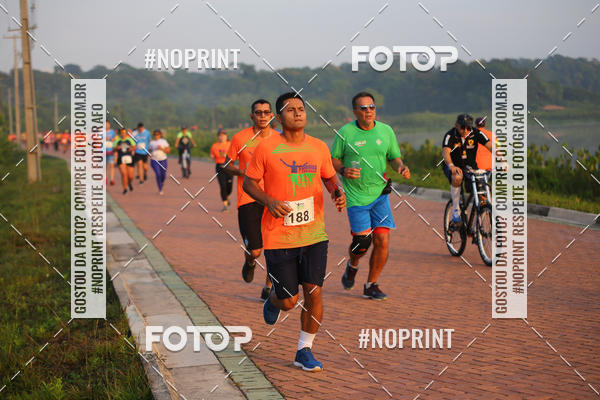 Compra tus fotos del eventoCorrida e Caminhada Movimente-se En Fotop