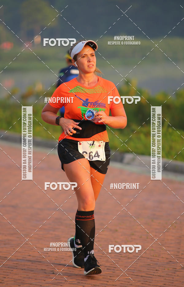 Compra tus fotos del eventoCorrida e Caminhada Movimente-se En Fotop