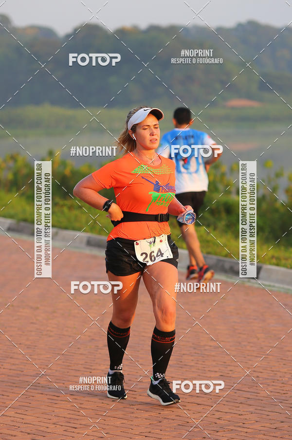 Compra tus fotos del eventoCorrida e Caminhada Movimente-se En Fotop