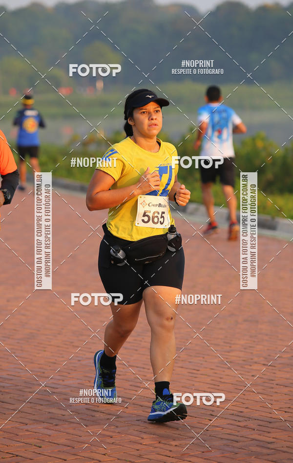 Compra tus fotos del eventoCorrida e Caminhada Movimente-se En Fotop