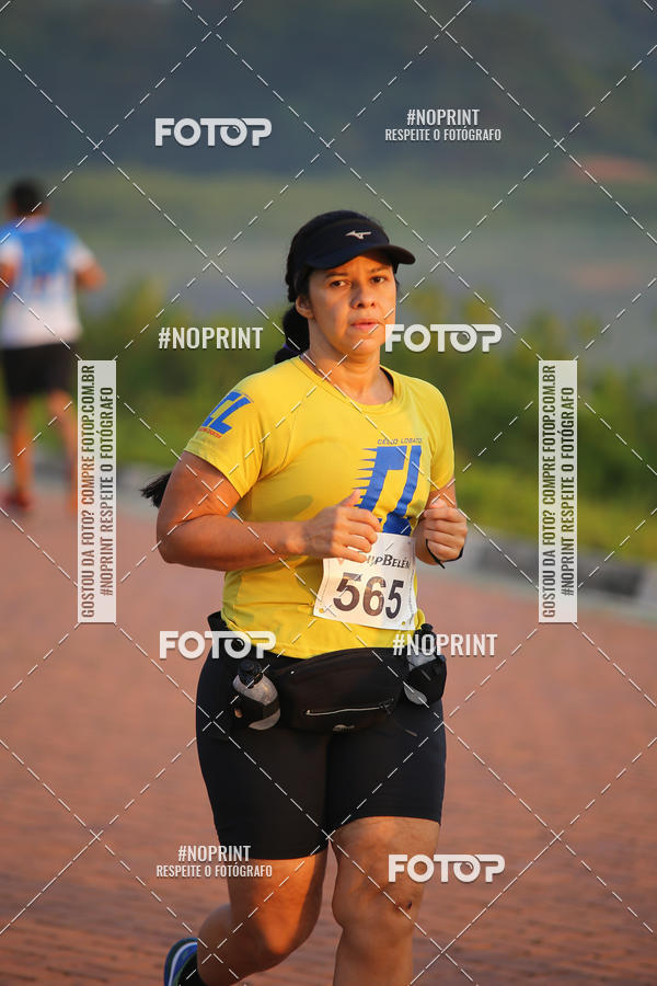 Compra tus fotos del eventoCorrida e Caminhada Movimente-se En Fotop