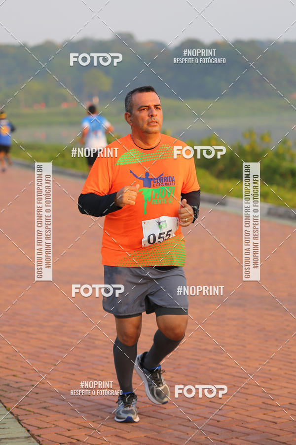 Compra tus fotos del eventoCorrida e Caminhada Movimente-se En Fotop