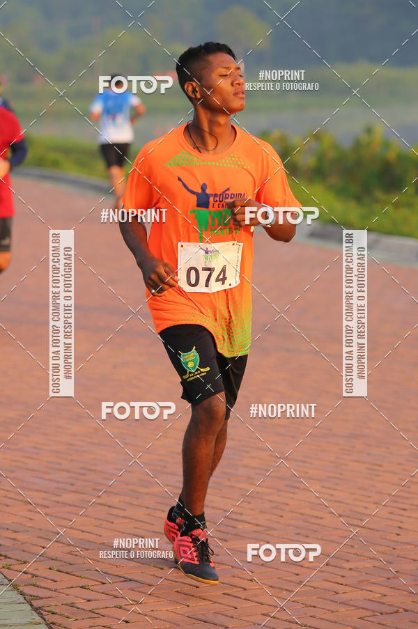 Compra tus fotos del eventoCorrida e Caminhada Movimente-se En Fotop