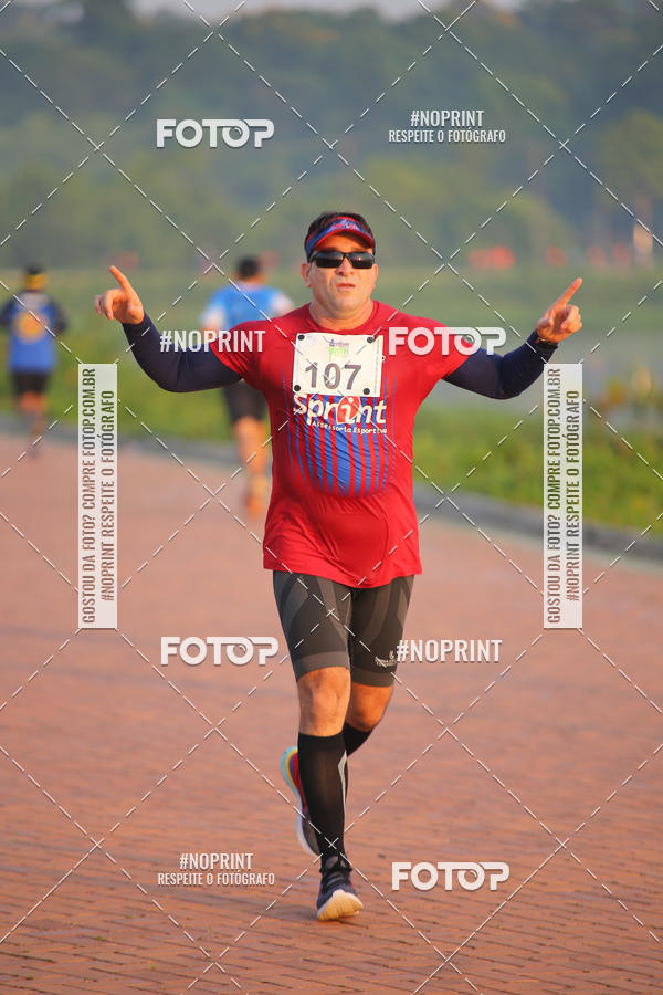 Compra tus fotos del eventoCorrida e Caminhada Movimente-se En Fotop