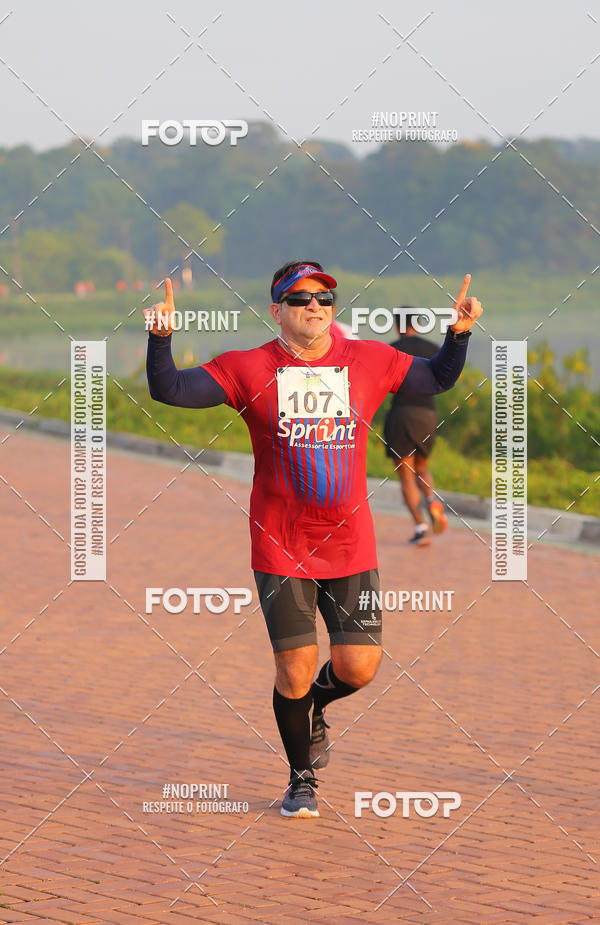 Compra tus fotos del eventoCorrida e Caminhada Movimente-se En Fotop