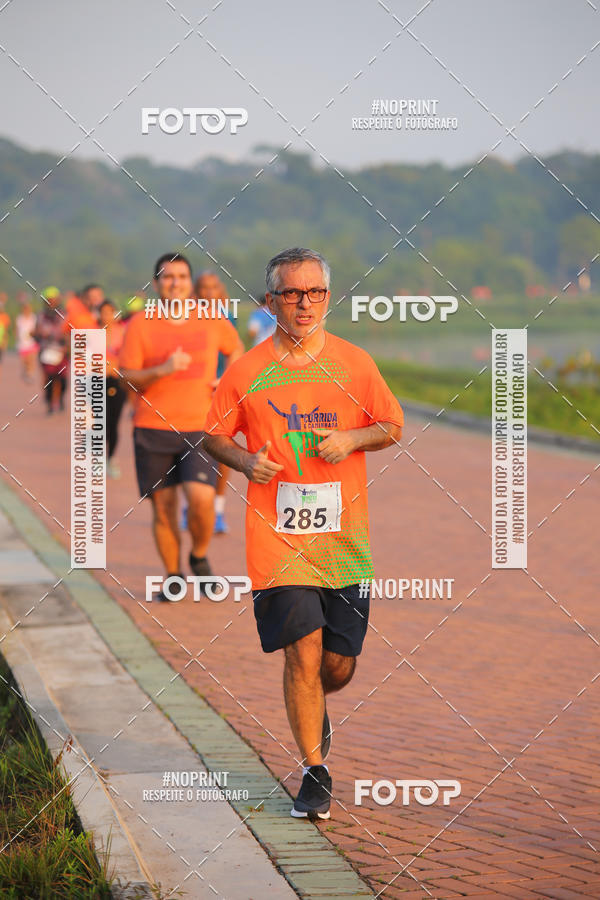 Compra tus fotos del eventoCorrida e Caminhada Movimente-se En Fotop