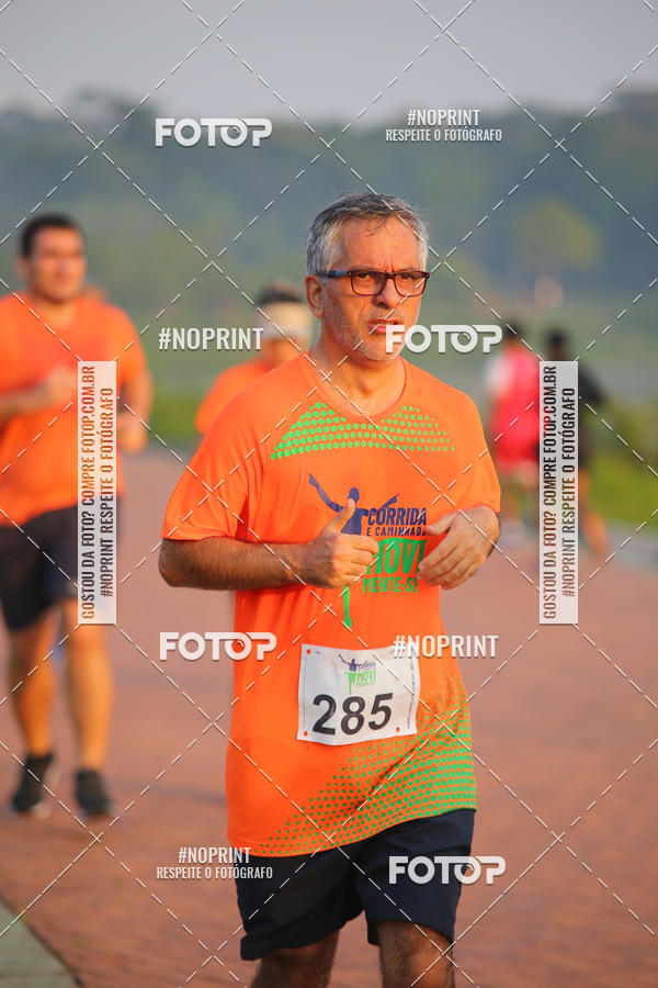 Compra tus fotos del eventoCorrida e Caminhada Movimente-se En Fotop