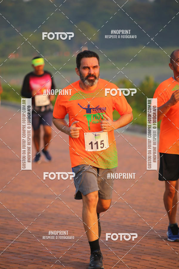 Compra tus fotos del eventoCorrida e Caminhada Movimente-se En Fotop