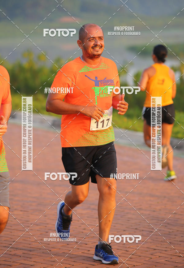 Compra tus fotos del eventoCorrida e Caminhada Movimente-se En Fotop