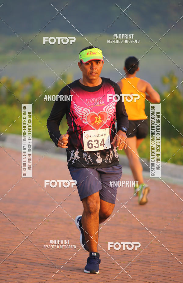 Compra tus fotos del eventoCorrida e Caminhada Movimente-se En Fotop