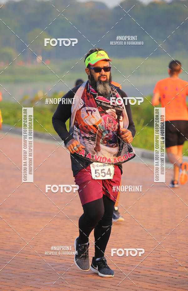 Compra tus fotos del eventoCorrida e Caminhada Movimente-se En Fotop