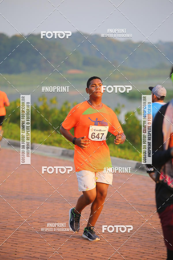 Compra tus fotos del eventoCorrida e Caminhada Movimente-se En Fotop