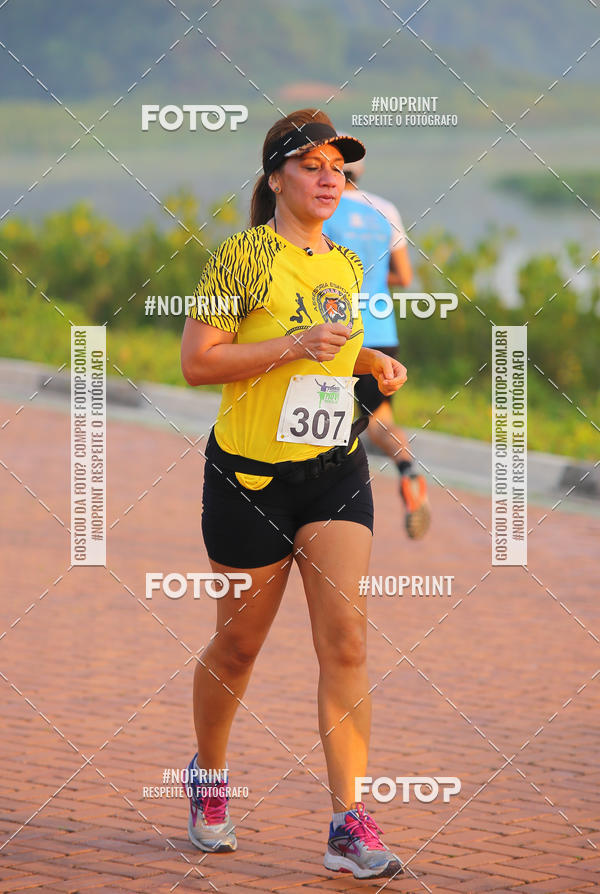 Compra tus fotos del eventoCorrida e Caminhada Movimente-se En Fotop