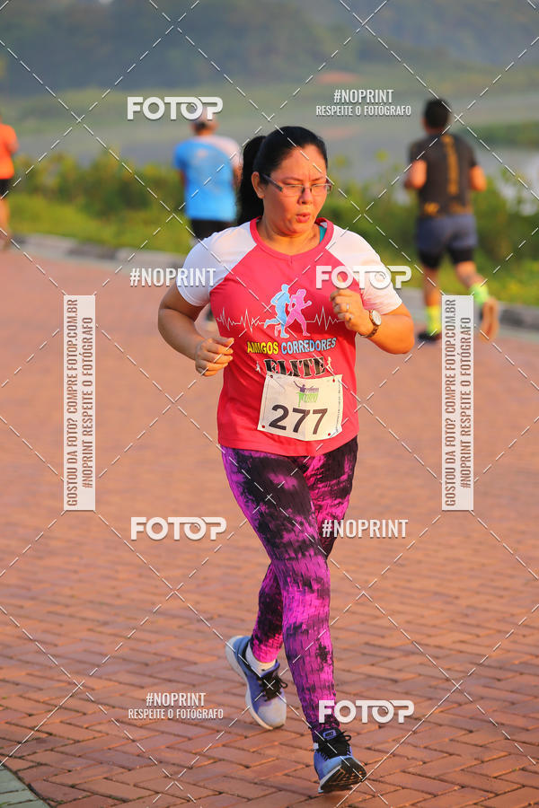 Compra tus fotos del eventoCorrida e Caminhada Movimente-se En Fotop