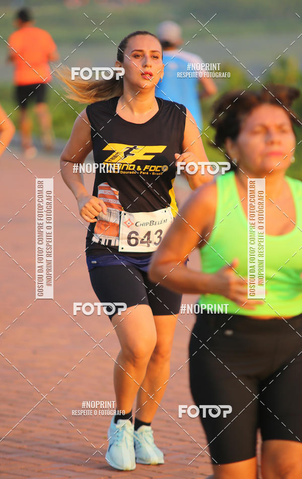 Compra tus fotos del eventoCorrida e Caminhada Movimente-se En Fotop