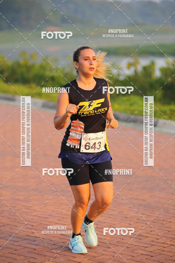 Acquista le foto dell'eventoCorrida e Caminhada Movimente-se in Fotop
