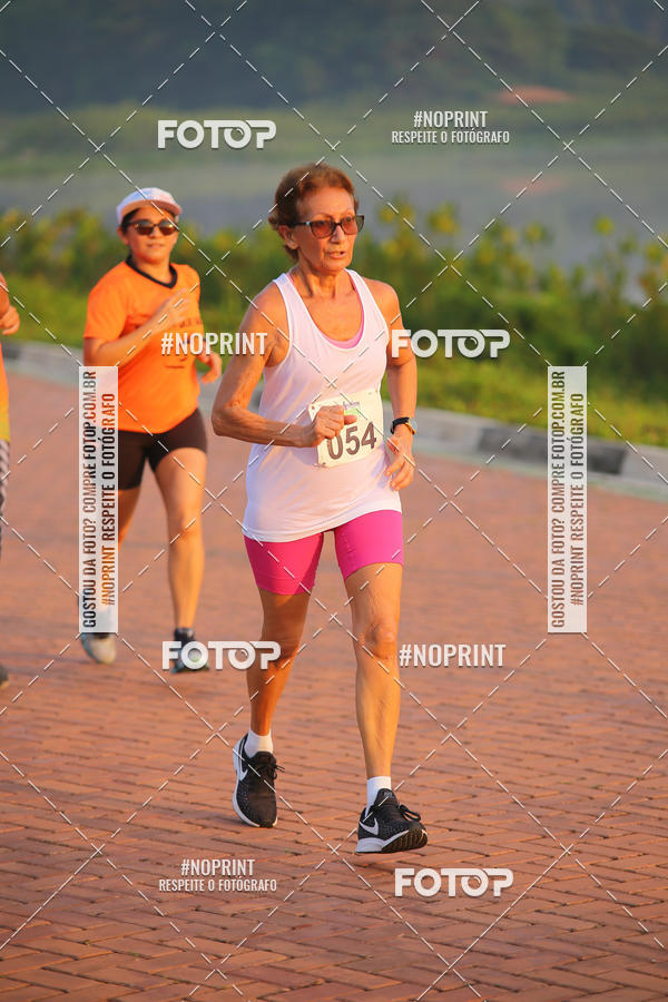 Acquista le foto dell'eventoCorrida e Caminhada Movimente-se in Fotop