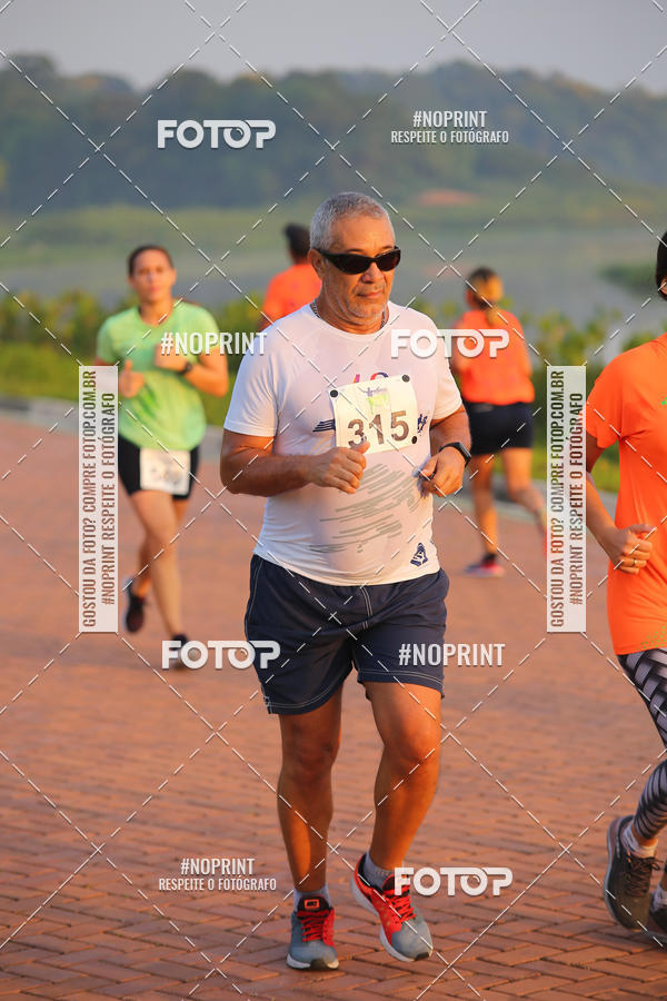 Compra tus fotos del eventoCorrida e Caminhada Movimente-se En Fotop