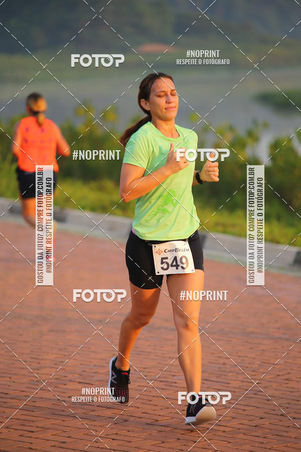 Acquista le foto dell'eventoCorrida e Caminhada Movimente-se in Fotop
