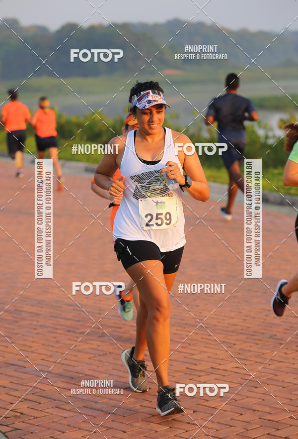 Acquista le foto dell'eventoCorrida e Caminhada Movimente-se in Fotop