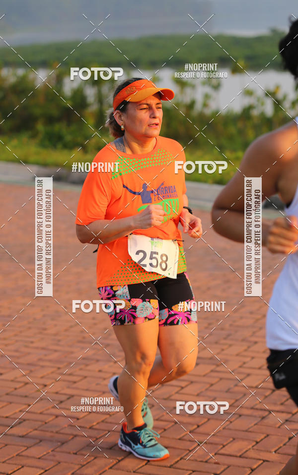 Acquista le foto dell'eventoCorrida e Caminhada Movimente-se in Fotop