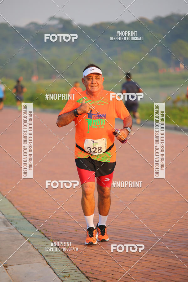 Acquista le foto dell'eventoCorrida e Caminhada Movimente-se in Fotop