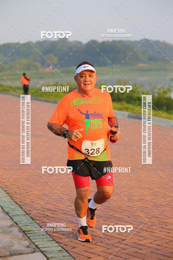 Acquista le foto dell'eventoCorrida e Caminhada Movimente-se in Fotop